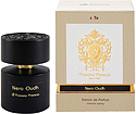 Tiziana Terenzi Nero Oudh