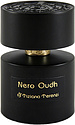 Tiziana Terenzi Nero Oudh