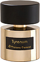 Tiziana Terenzi Tyrenum