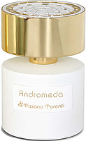 Tiziana Terenzi Andromeda