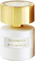 Tiziana Terenzi Cassiopea