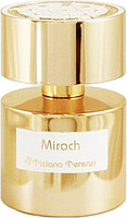 Tiziana Terenzi Mirach