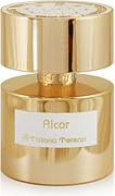 Tiziana Terenzi Alcor