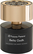 Tiziana Terenzi Bella Oudh