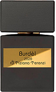Tiziana Terenzi Burdel