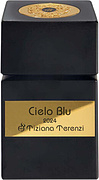 Tiziana Terenzi Cielo Blu
