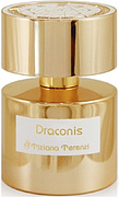 Tiziana Terenzi Draconis
