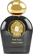 Tiziana Terenzi Hale Bopp