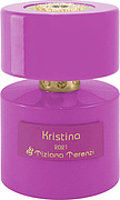 Tiziana Terenzi Kristina