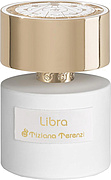 Tiziana Terenzi Libra