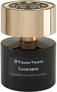 Tiziana Terenzi Lucenera