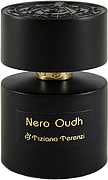 Tiziana Terenzi Nero Oudh