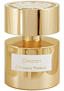 Tiziana Terenzi Omicron