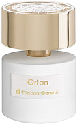 Tiziana Terenzi Orion