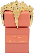 Tiziana Terenzi Orza