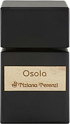 Tiziana Terenzi Osola