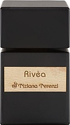 Tiziana Terenzi Rivea
