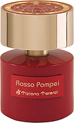 Tiziana Terenzi Rosso Pompei