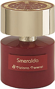 Tiziana Terenzi Smeralda