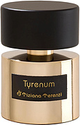 Tiziana Terenzi Tyrenum