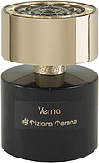 Tiziana Terenzi Verna