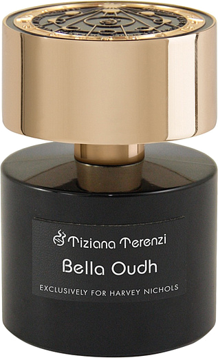 Tiziana Terenzi Bella Oudh