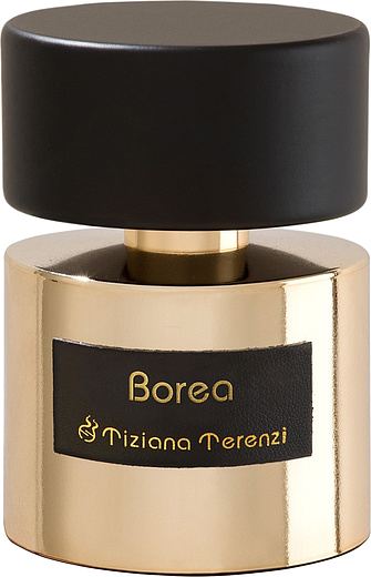 Tiziana Terenzi Borea