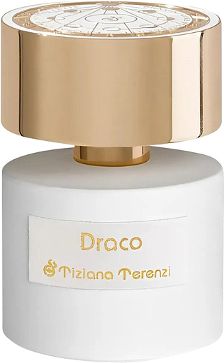 Tiziana Terenzi Draco