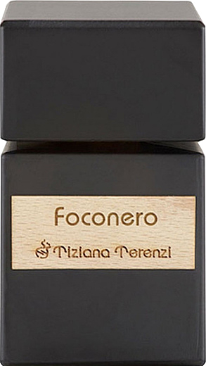 Tiziana Terenzi Foconero