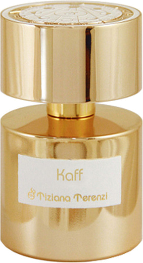 Tiziana Terenzi Kaff