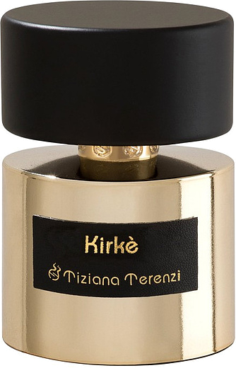 Tiziana Terenzi Kirke
