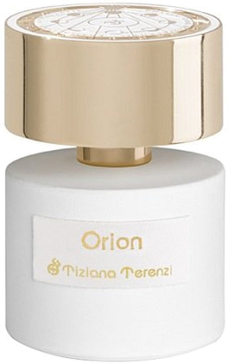 Tiziana Terenzi Orion