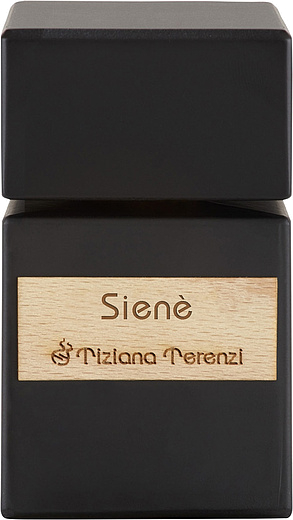 Tiziana Terenzi Siene
