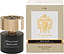 Tiziana Terenzi Bella Oudh