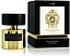 Tiziana Terenzi Gold Rose Oudh