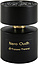 Tiziana Terenzi Nero Oudh