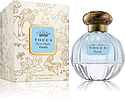 Tocca Emelia