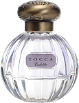 Tocca Colette