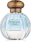 Tocca Emelia