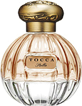 Tocca Stella