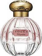 Tocca Cleopatra