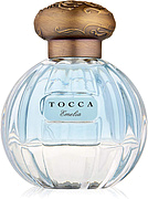 Tocca Emelia