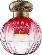 Tocca Gia