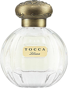 Tocca Liliana