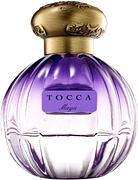 Tocca Maya