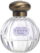Tocca Violette
