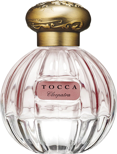 Tocca Cleopatra