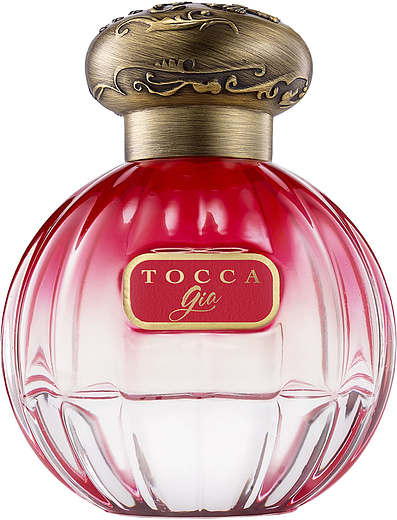 Tocca Gia