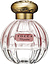 Tocca Cleopatra