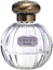 Tocca Colette